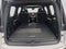 2022 Jeep Wagoneer SUBN