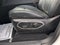 2022 Jeep Wagoneer SUBN