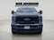 2024 Ford Super Duty F-350 Lariat