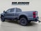 2024 Ford Super Duty F-350 Lariat