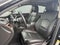 2019 Cadillac CTS Sedan Luxury AWD