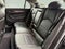 2019 Cadillac CTS Sedan Luxury AWD