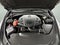 2019 Cadillac CTS Sedan Luxury AWD