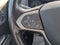 2020 Chevrolet Colorado 4WD ZR2