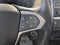2020 Chevrolet Colorado 4WD ZR2