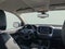2020 Chevrolet Colorado 4WD ZR2