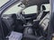 2020 Chevrolet Colorado 4WD ZR2