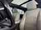 2020 Cadillac XT4 FWD Premium Luxury
