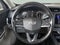2020 Cadillac XT4 FWD Premium Luxury