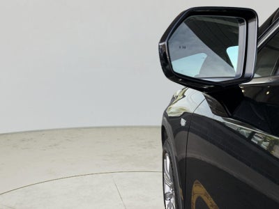 2020 Cadillac XT4 FWD Premium Luxury