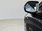 2020 Cadillac XT4 FWD Premium Luxury