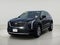 2020 Cadillac XT4 FWD Premium Luxury