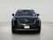 2020 Cadillac XT4 FWD Premium Luxury