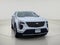2019 Cadillac Xt4 AWD Premium Luxury