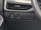 2019 Cadillac Xt4 AWD Premium Luxury