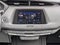 2019 Cadillac Xt4 AWD Premium Luxury