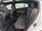 2019 Cadillac Xt4 AWD Premium Luxury