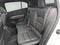 2019 Cadillac Xt4 AWD Premium Luxury