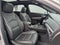2019 Cadillac Xt4 AWD Premium Luxury
