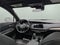 2019 Cadillac Xt4 AWD Premium Luxury