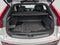 2019 Cadillac Xt4 AWD Premium Luxury