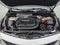 2019 Cadillac Xt4 AWD Premium Luxury