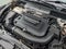 2019 Cadillac Xt4 AWD Premium Luxury