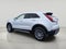 2019 Cadillac Xt4 AWD Premium Luxury