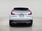 2019 Cadillac Xt4 AWD Premium Luxury