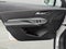 2019 Cadillac Xt4 AWD Premium Luxury