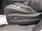 2019 Cadillac Xt4 AWD Premium Luxury