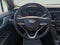 2024 Cadillac XT6 AWD Premium Luxury