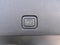 2024 Cadillac XT6 AWD Premium Luxury