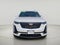 2024 Cadillac XT6 AWD Premium Luxury