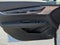 2024 Cadillac XT6 AWD Premium Luxury