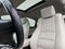 2020 Honda Accord EX-L