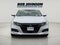 2020 Honda Accord EX-L