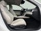 2020 Honda Accord EX-L