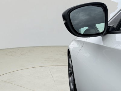 2020 Honda Accord EX-L