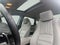 2018 Honda Accord Sedan EX-L 2.0T AUTO