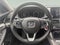 2018 Honda Accord Sedan EX-L 2.0T AUTO