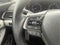 2018 Honda Accord Sedan EX-L 2.0T AUTO
