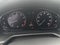 2018 Honda Accord Sedan EX-L 2.0T AUTO