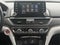 2018 Honda Accord Sedan EX-L 2.0T AUTO