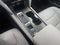 2018 Honda Accord Sedan EX-L 2.0T AUTO