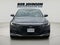2018 Honda Accord Sedan EX-L 2.0T AUTO