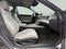2018 Honda Accord Sedan EX-L 2.0T AUTO