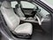 2018 Honda Accord Sedan EX-L 2.0T AUTO