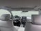 2018 Honda Accord Sedan EX-L 2.0T AUTO