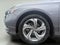 2018 Honda Accord Sedan EX-L 2.0T AUTO